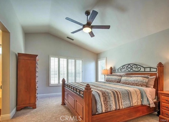 Detail Gallery Image 19 of 22 For 15 Parisville, Aliso Viejo,  CA 92656 - 4 Beds | 3 Baths