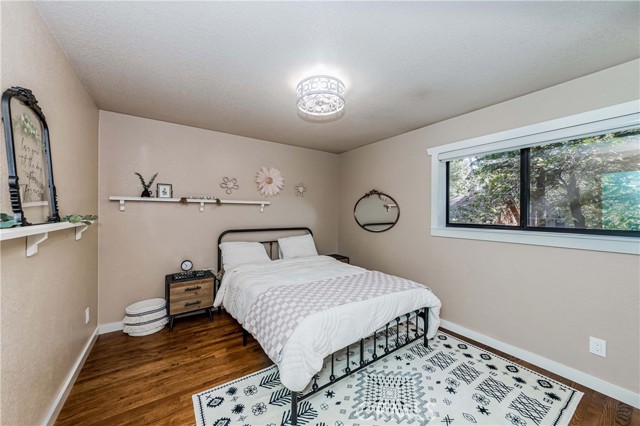 Detail Gallery Image 22 of 53 For 37751 Foxfield Rd, Angelus Oaks,  CA 92305 - 2 Beds | 2 Baths