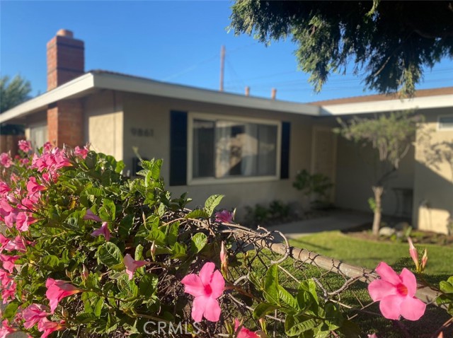 9861 E Lemon Avenue, Arcadia CA: https://media.crmls.org/medias/7922fa19-5442-423c-a260-8cabc5b0b987.jpg