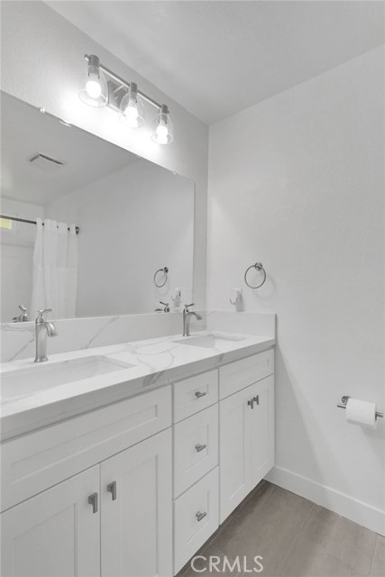 Detail Gallery Image 23 of 45 For 14947 Larch St, Hesperia,  CA 92345 - 3 Beds | 3 Baths
