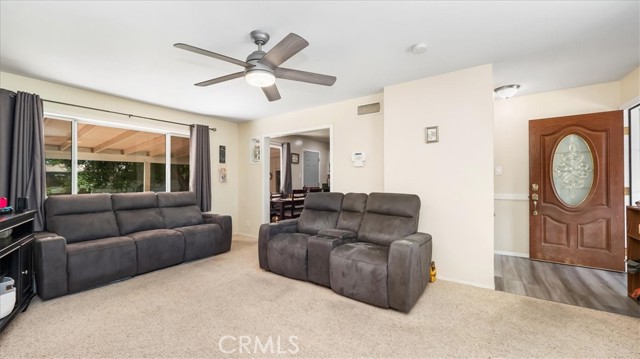 6265 Banner Court, Riverside, CA, 92504 6265 Banner Court, Riverside, CA, 92504
