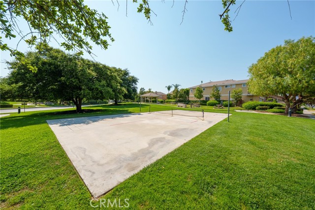 Detail Gallery Image 39 of 53 For 9396 Brookview Ct, Rancho Cucamonga,  CA 91730 - 4 Beds | 3 Baths