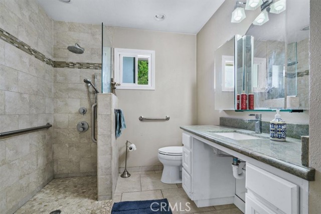 315 Hobbs Lane, Santa Maria CA: https://media.crmls.org/medias/79236220-5501-43e0-8c8e-e3f50ab7ea4d.jpg