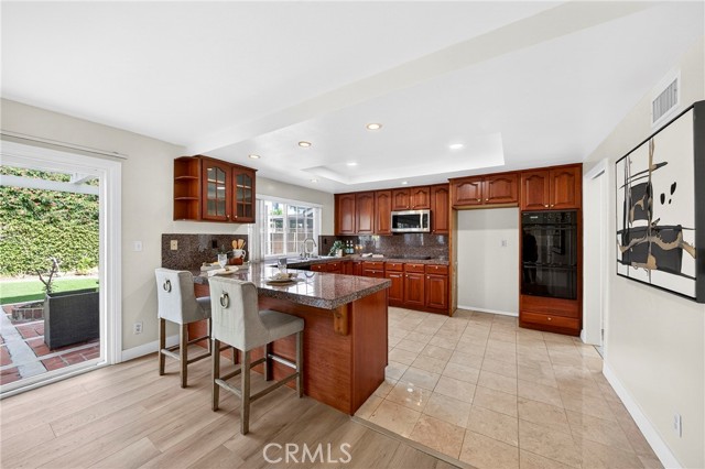 Detail Gallery Image 14 of 69 For 12525 Semora St, Cerritos,  CA 90703 - 4 Beds | 2/1 Baths