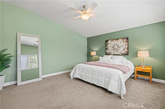 Detail Gallery Image 56 of 75 For 26520 Thackery Ln, Stevenson Ranch,  CA 91381 - 4 Beds | 4 Baths