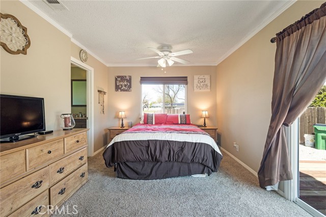 Detail Gallery Image 32 of 55 For 2141 Colusa Cir, Corning,  CA 96021 - 3 Beds | 2 Baths