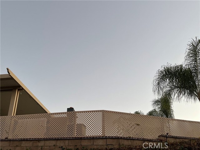 Detail Gallery Image 36 of 47 For 6172 Oswego Dr, Riverside,  CA 92506 - 4 Beds | 2 Baths