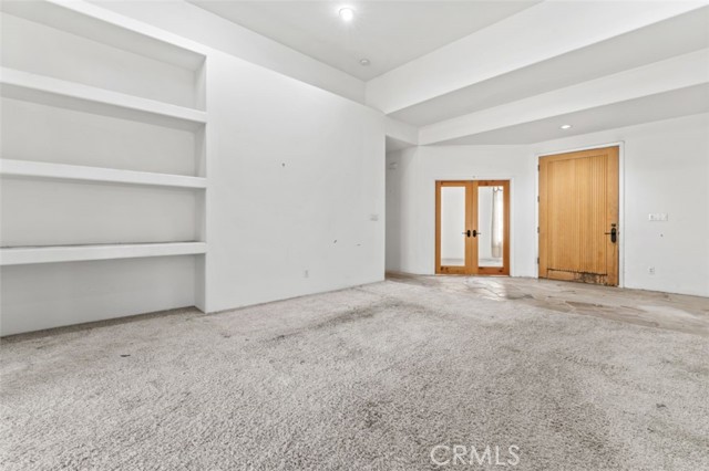 Detail Gallery Image 9 of 19 For 78136 Desert Mountain Cir, Bermuda Dunes,  CA 92203 - 3 Beds | 2 Baths