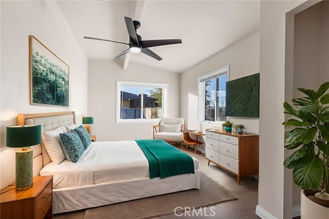 Detail Gallery Image 40 of 42 For 60325 Natoma, Joshua Tree,  CA 92252 - 4 Beds | 2 Baths