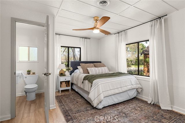 Detail Gallery Image 14 of 47 For 1920 W Sacramento, Chico,  CA 95926 - 5 Beds | 2/1 Baths