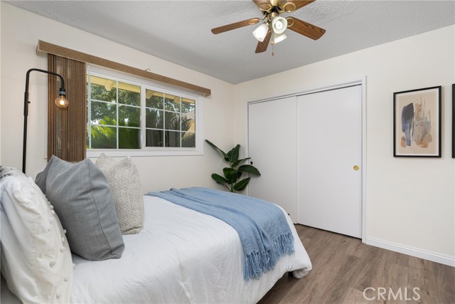 Detail Gallery Image 15 of 32 For 1289 Coronado St, Upland,  CA 91786 - 4 Beds | 2 Baths