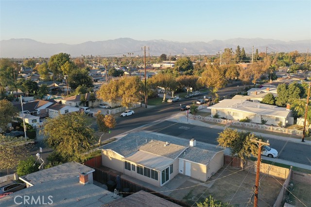 Detail Gallery Image 22 of 22 For 14902 Beckner St, La Puente,  CA 91744 - 3 Beds | 1/1 Baths