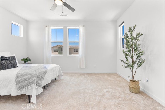 241 Goldfinch, Rancho Mission Viejo CA: https://media.crmls.org/medias/7923ceb0-7ed5-41e3-8054-2d475332be63.jpg