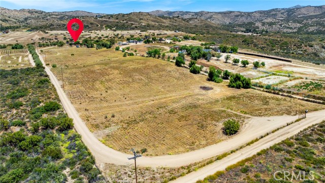 39497 Highway 79, Warner Springs, California 92536, 4 Bedrooms Bedrooms, ,2 BathroomsBathrooms,Residential,For Sale,Highway 79,SW24110686