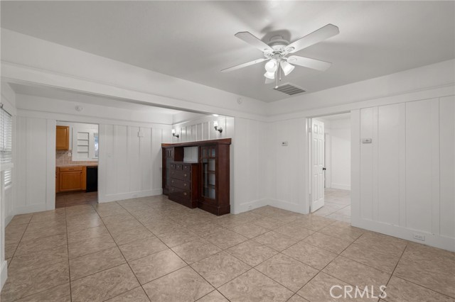 Detail Gallery Image 12 of 41 For 531 Quincy St, Bakersfield,  CA 93305 - 2 Beds | 1 Baths