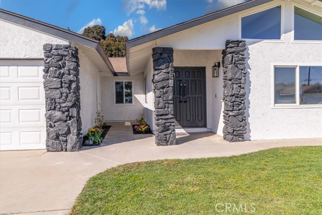 Detail Gallery Image 5 of 43 For 7387 Santa Elena Dr, Buena Park,  CA 90620 - 4 Beds | 2/1 Baths