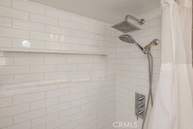 Detail Gallery Image 20 of 43 For 945 Tinker Bell Ave, Big Bear City,  CA 92314 - 3 Beds | 2 Baths