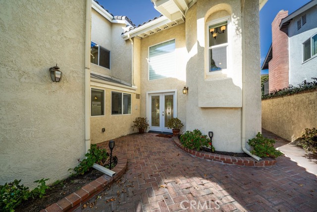 Detail Gallery Image 3 of 33 For 34 Columbus, Irvine,  CA 92620 - 4 Beds | 2/1 Baths