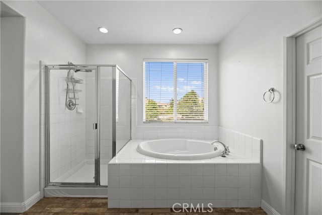 Detail Gallery Image 57 of 66 For 36275 Veramonte Ave, Murrieta,  CA 92562 - 4 Beds | 3 Baths