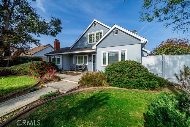 Detail Gallery Image 3 of 52 For 3805 W 180th Place, Torrance,  CA 90504 - 4 Beds | 3 Baths