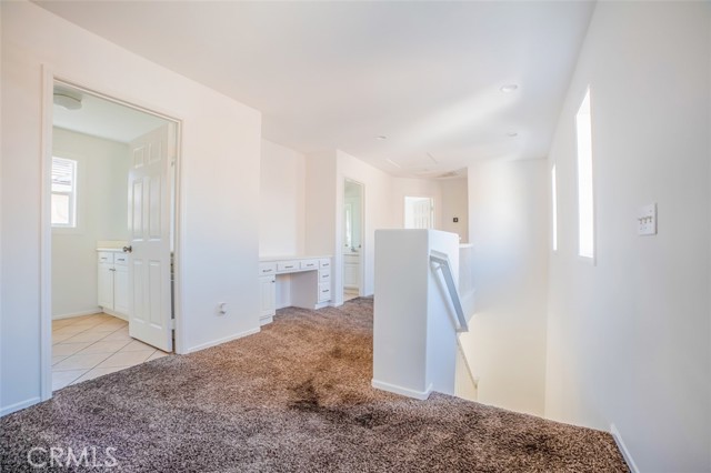 Detail Gallery Image 13 of 31 For 3653 Alhambra, Perris,  CA 92571 - 4 Beds | 3/1 Baths