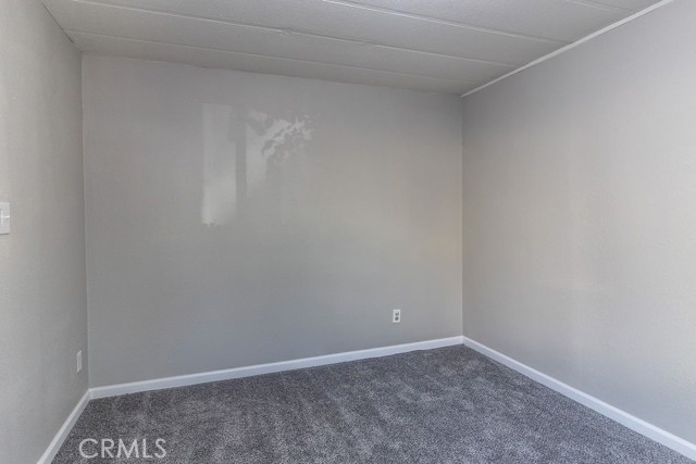 804 Market Street, Needles CA: https://media.crmls.org/medias/79243f52-aeee-4f5d-806e-63ae5feef765.jpg