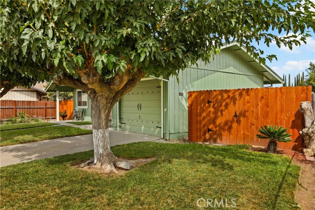 1460 ESPERANZA Avenue, Hamilton City CA: https://media.crmls.org/medias/79245361-e140-4a59-b113-f537003fb5ad.jpg