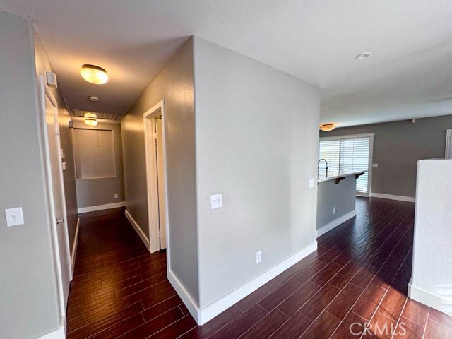 Detail Gallery Image 22 of 52 For 30258 Napa St, Menifee,  CA 92584 - 3 Beds | 2 Baths