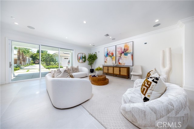 Detail Gallery Image 21 of 66 For 2015 Bella Vista Ave, Arcadia,  CA 91007 - 7 Beds | 8 Baths