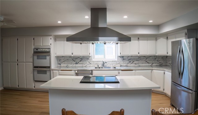 20623 Vaccaro Avenue, Torrance, CA, 90503 20623 Vaccaro Avenue, Torrance, CA, 90503