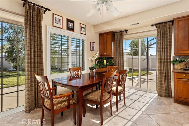 Image 12 of 60 For 12487 Altura Drive