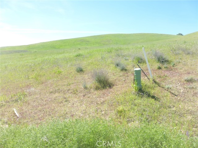 Detail Gallery Image 36 of 44 For 0 Douglas Rd. (Lot 34), San Miguel,  CA 93451 - – Beds | – Baths