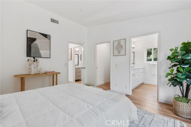 Detail Gallery Image 28 of 45 For 12411 Osborne St #128,  Pacoima,  CA 91331 - 3 Beds | 2/1 Baths