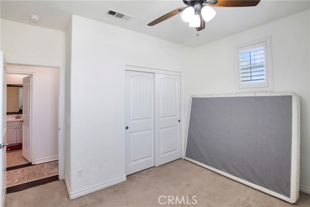 Detail Gallery Image 33 of 62 For 13122 Capricornio St, Riverside,  CA 92503 - 7 Beds | 4/1 Baths