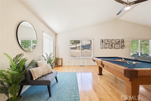 Detail Gallery Image 3 of 27 For 5728 Creel Rd, Mariposa,  CA 95338 - 3 Beds | 2 Baths