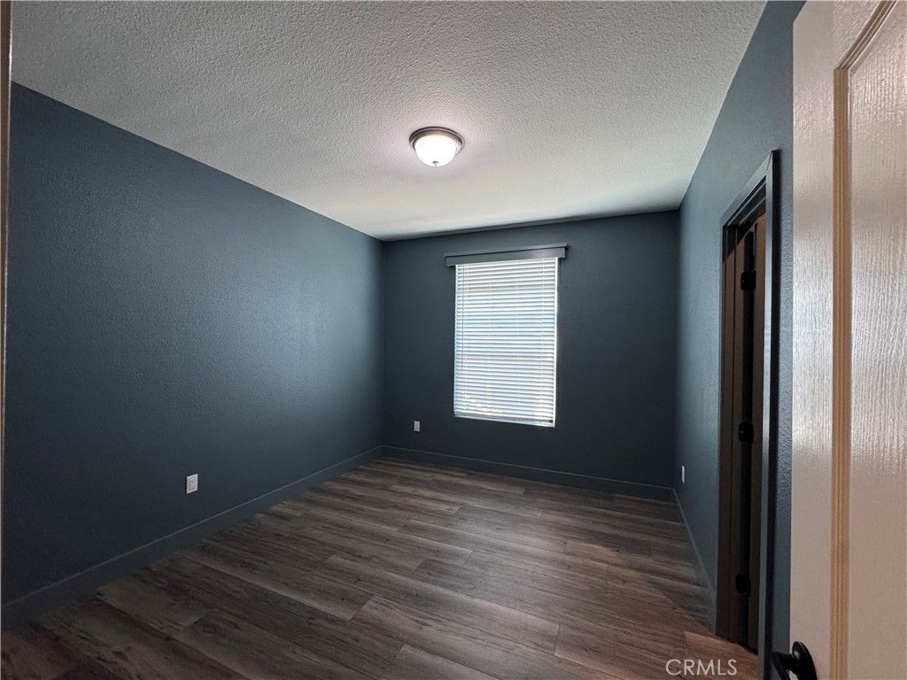MLS #SR26137512 image #5