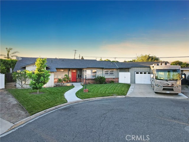 Image 3 for 8139 Dinsdale St, Downey, CA 90240
