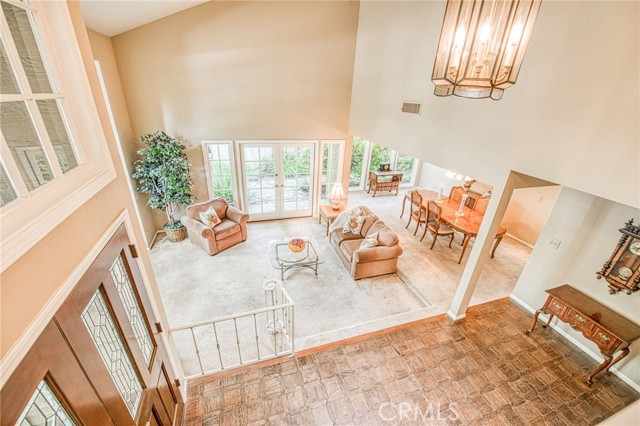Detail Gallery Image 34 of 60 For 2727 Bluff Ave #117,  Fresno,  CA 93711 - 4 Beds | 2/1 Baths