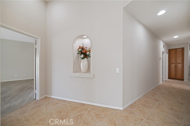 24177 CALLE ARTINO, Murrieta CA: https://media.crmls.org/medias/7924c0fe-50ef-490e-84b2-cfa22645d0d2.jpg