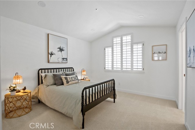 2210 Calle Opalo, San Clemente CA: https://media.crmls.org/medias/7924c28a-7477-440b-a616-5ea45ded7fec.jpg