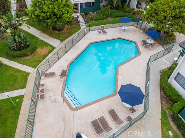 15225 Santa Gertrudes Avenue, La Mirada CA: https://media.crmls.org/medias/7924c44b-edfe-4410-b319-17c0628369ca.jpg