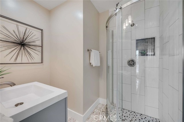 Detail Gallery Image 23 of 38 For 995 E Washington Bld, Upland,  CA 91786 - – Beds | – Baths