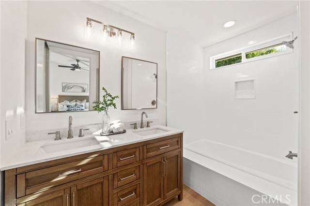 Detail Gallery Image 19 of 33 For 39535 Bainbridge, Murrieta,  CA 92563 - 3 Beds | 2 Baths