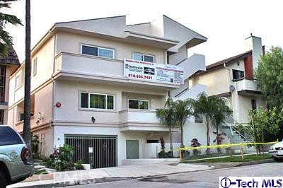 MLS# 12054131