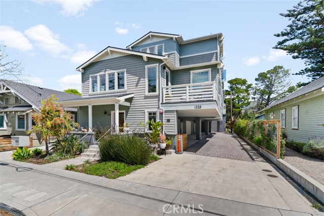 Detail Gallery Image 1 of 62 For 1328 Morro St #130,  San Luis Obispo,  CA 93401 - 2 Beds | 2 Baths