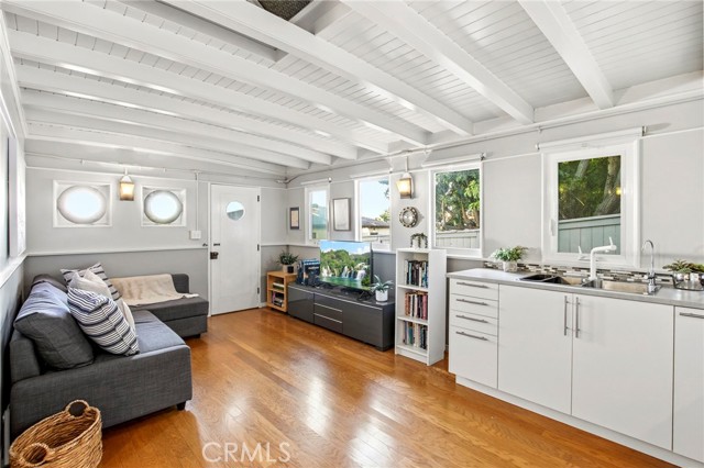 Detail Gallery Image 16 of 29 For 1225 S Leland, San Pedro,  CA 90731 - 4 Beds | 2 Baths