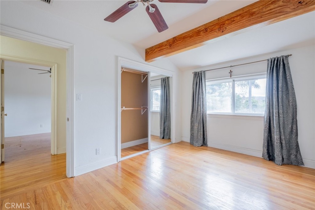 MLS #SR25197404 image #28