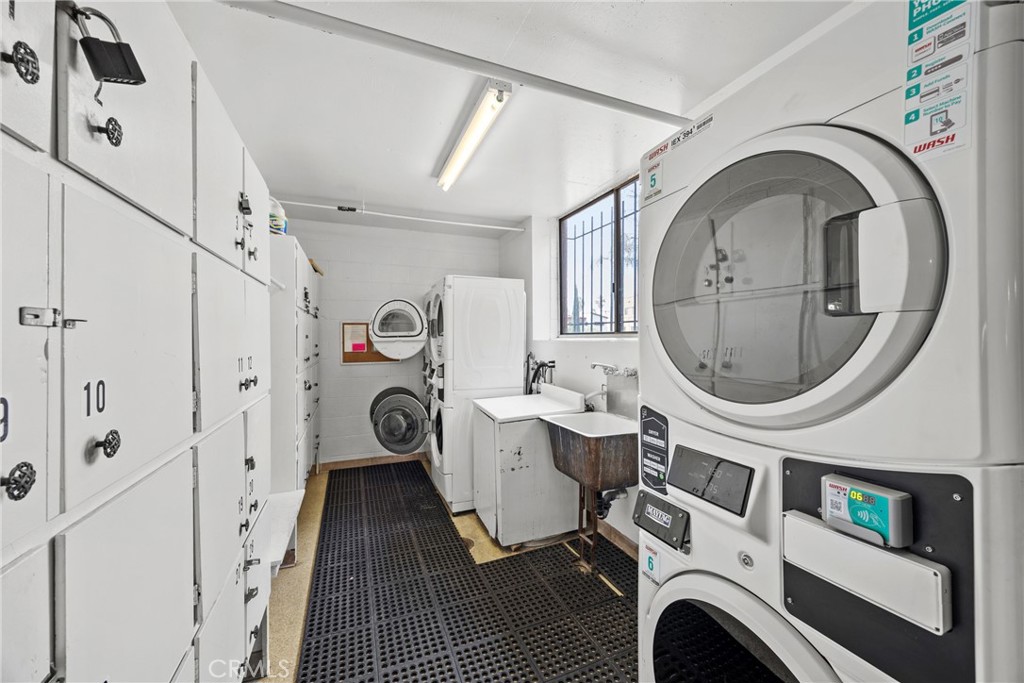 MLS #MB25257248 image #23