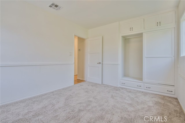 Detail Gallery Image 17 of 30 For 6255 Redbird Dr, Pico Rivera,  CA 90660 - 3 Beds | 1 Baths