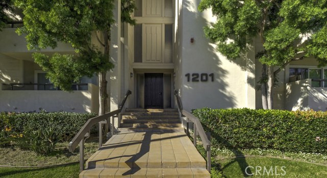 1201 Catalina Avenue, Redondo Beach, California 90277, 2 Bedrooms Bedrooms, ,2 BathroomsBathrooms,Residential,Sold,Catalina,SB17024570